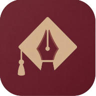 EduPen